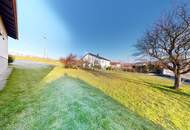 Gemütliches Einfamilienhaus mit großem Garten und neuem Heizsystem zum FIXPREIS!