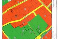 Haus im Dornröschenschlaf - inmitten von Oberwart