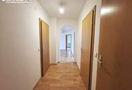 Geförderte 4 Zimmer-Wohnung mit Badeteich