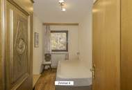 Großzügiges Hotel in zentraler Lage