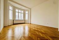 ++ NEU ++ GENIALE VIER ZIMMER Wohnung in HIETZING ++
