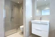 3-Zimmer DG mit TERRASSE + TRAUMBLICK Nähe Donaukanal, 1030!