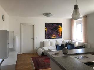 Gemeindewohnung 2,5 Zimmer 66m2 1200 Wien, 580 €, Immobilien-Wohnungen in 1200 Brigittenau
