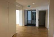 Attraktive Büroflächen im Fabiani Haus