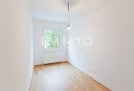 Nähe STIFT - 4 Zimmer Wohnung - PROVISIONSFREI - ERSTBEZUG -