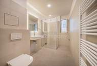 Stilvolle Wohnung mit schöner Aussicht! 17 Bezirk. U6!