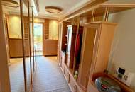 Wohnen in Aussichtslage mitten in der Natur auf 8 Ha. Grund, ehemalige Hofstelle!