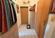 Charmante 2-Zimmer-Wohnung in idyllischer Lage von Wolfsberg/Großedling