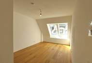 Exklusive 3-Zimmer-Dachterrassenwohnung im Servitenviertel – Ihr neues Zuhause mit Stil!