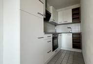 Sonnleithnergasse: 2-Zimmer-Wohnung in 1100 Wien – ab sofort verfügbar!