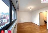 Elegante Maisonette - zentral gelegen in 1100 Wien