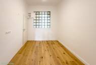 ... DER FRÜHLING KOMMT UND ALBRECHT LACHT - JUNG GEDACHT, JUNG GELEBT, JUNG GEMACHT