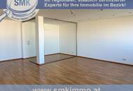 TOLLE BÜROMÖGLICHKEIT IM 22. BEZIRK VON WIEN!