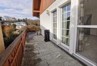 "Licht. Raum. Unendliche Möglichkeiten."