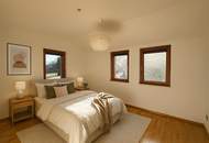 Energieeffizientes Wohnen in Viktring - Komfort für jede Lebensphase