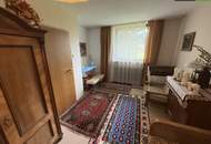 Gepflegtes Wohnhaus mit 320 m² Nutzfläche in +++ Weißkirchen +++ ca. 2.256 m² Grund