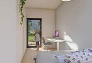 "Das Regenerationshaus" - BUNGALOW - individuell planbar - Neubauprojekt