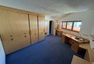 Wohntraum im Dachgeschoss in Mühlbach / Bramberg am Wildkogel