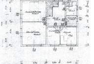 NEUER PREIS: Solides Ein-/Zweifamilienhaus auf 973 m² Grund in zentrumsnaher, begehrter Lage!