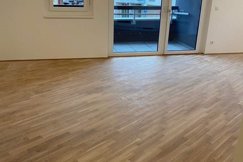 2-Zimmer-Neubauwohnung inkl Küche, Loggia Außenfläche und Kellerabteil / HS17 Top A-11, Wohnung-miete, 799,99,€, 1100 Wien 10., Favoriten