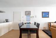 "Shine like a diamond!"