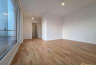 ERSTBEZUG! SCHLÜSSELFERTIG. 144 m² WOHNNUTZFLÄCHE, 5 ZIMMER, 2 BÄDER, 3 WC's, TRAUMHAFTE DACHTERRASSE MIT 31 m², INKLKUSIVE KFZ-STELLPLATZ.