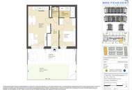 1220 Wien | Pfalzgasse – Moderne Mietwohnungen in attraktiver Neubauanlage
