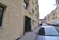 360 TOUR // NEUBAUWOHNUNG NAHE AMERIKANISCHE BOTSCHAFT