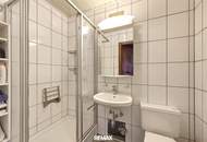 "Urlaub mit Aussicht" - 3-Zimmer-Ferienwohnung in Mühlbach am Hochkönig