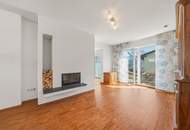 Moderne Doppelhaushälfte in Rum – Helles Wohnen für die ganze Familie mit traumhafter Südterrasse