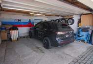 Mehrfamilienhaus mit 2 getrennten Wohneinheiten