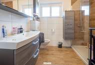Open House am Samstag den 5. September 2026 von 10-12 Uhr - Viel Raum. Viel Aussicht. Viele Möglichkeiten.