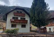 Geräumiges Familienhaus mit Garten in ruhiger Lage (Provisionsfrei)