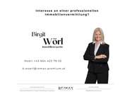 Anlageobjekt im Zentrum