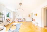 Ankommen & Aufatmen – 3-Zimmer-Wohnung im Grünen nahe Salzburg