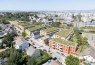 WIEN.NAH Eigentum, Innerbergerstraße 1-9, 2320 Schwechat - Neubau mit erlaubter Kurzzeitvermietung