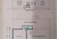 Charmantes Familienhaus mit sonnigem Garten in Bestlage von Schwechat