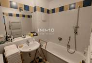 Smarte 2-Zimmer-Wohnung neben Peter-Alexander-Platz in Grinzing: Cobenzlgasse 42!