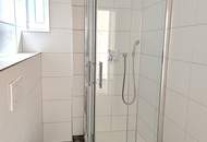 Naturnahes Wohnen: Helle Wohnung mit Balkon nahe Donau-Auen