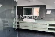 Rarität in Neusiedl Exklusives Erstbezug Penthouse über den Dächern von Neusiedl am See SPA Residenz