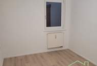 Gebührenersparnis nur noch bis 30.06.2026 - 2-Zimmer-Wohnung mit Balkon!