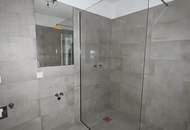 Mi Living- Hochwertige Eigentumswohnungen nähe Hauptbahnhof