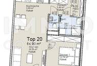 Ankommen. Aufatmen. Wachsen. – Ein Zuhause für kleine Familien und große Pläne. Provisionsfrei