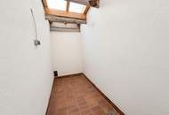 ++TERRASSENTRAUM++ Lichtdurchflutete 2-Zimmer-Wohnung in Weiz