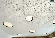 Top ausgestattetes Loft in der Brotfabrik Wien! Klimatisiert!