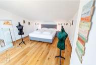 Wohnhausanlage mit 4 Häusern nahe Böhmischer Prater