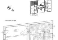 Ihr neues Zuhause beim Donaukanal – großzügige Altbauwohnung nahe U3!