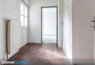 Gewerbelokal zur Miete in Baden