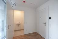 ++MOLLARD 50++ perfect 2-room-apartment in the Heart of the City (1/3)