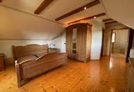Charmantes Einfamilienhaus mit Gästehaus in der idyllischen Südsteiermark!